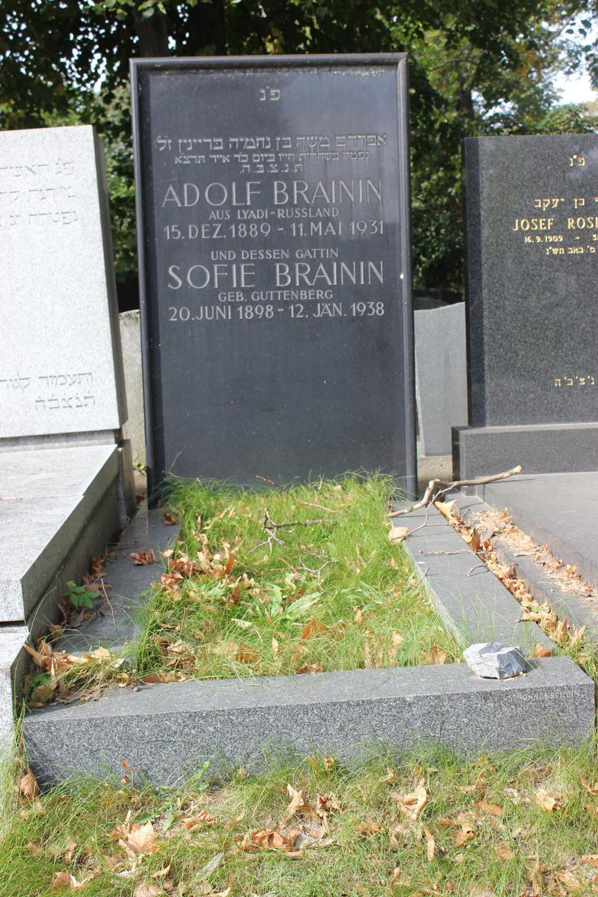 Adolf Abraham_Brainin_17